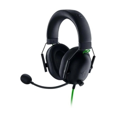 Tai nghe Razer BlackShark V2
