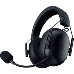 Tai nghe Gaming không dây Razer BlackShark V3 X HyperSpeed