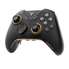 Tay cầm chơi Game Flydigi Vader 5 Pro (Quốc Tế)