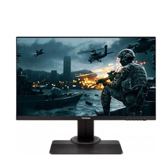 Màn hình ViewSonic XG2705-2K 27" IPS 2K 144Hz chuyên game