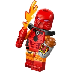 Đồ Chơi Lắp Ráp Nhân Vật LEGO 29 Series LEGO MINIFIGURES #71052