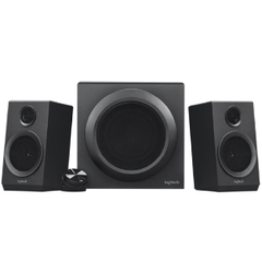 Loa Logitech Z333