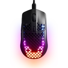 Chuột SteelSeries Aerox 3