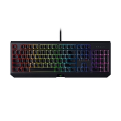 Bàn phím cơ Razer BlackWidow