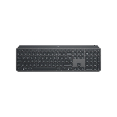 Bàn phím Logitech MX Keys