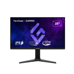 Màn hình ViewSonic VX2528J 25″ IPS 180Hz Gsync