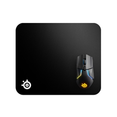 Bàn di chuột Steelseries QCK Heavy Medium