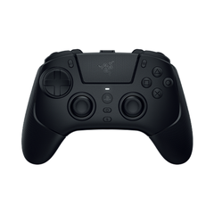 Tay cầm chơi Game Razer Raiju V3 Pro