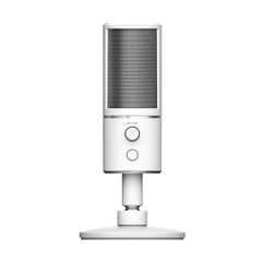 Mic thu âm Razer Seiren X