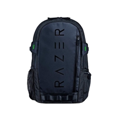 Balo Razer Rogue 17‘ Backpack V3