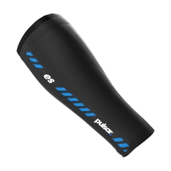 Bao tay chơi game Pulsar eS ARM SLEEVE