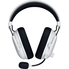 Tai nghe Gaming không dây Razer BlackShark V3 Pro (Đen | Trắng)