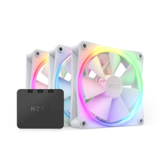 Fan NZXT F120 RGB