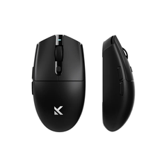 Chuột không dây gaming Mchose G3 800mah