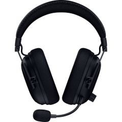 Tai nghe Gaming không dây Razer BlackShark V3 Pro (Đen | Trắng)