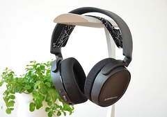 Tai nghe SteelSeries Arctis 5 (Black)