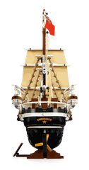Bộ Mô Hình LEGO Icons The Endurance #10335