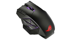 Chuột ROG SPATHA X WL
