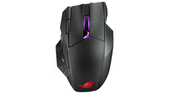 Chuột ROG SPATHA X WL