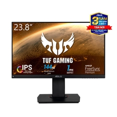 Màn hình máy tính Asus TUF Gaming VG249Q