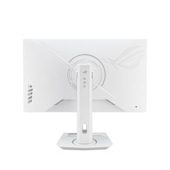 Màn hình Asus ROG Strix XG27ACS-W 27 inch (2K/IPS/180HZ/1MS/USBC/GSYNC)