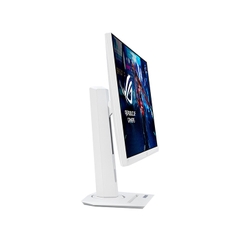 Màn hình Asus ROG Strix XG27ACS-W 27 inch (2K/IPS/180HZ/1MS/USBC/GSYNC)