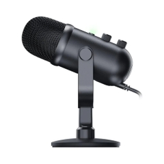 Mic Razer Seiren V2 Pro
