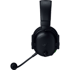 Tai nghe Gaming không dây Razer BlackShark V3 Pro (Đen | Trắng)