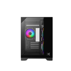 Vỏ Case Xigmatek Ocean