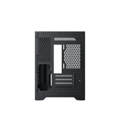 Vỏ Case Xigmatek Ocean