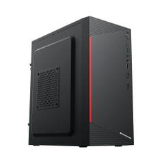Vỏ Case Xigmatek XS-19