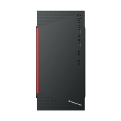 Vỏ Case Xigmatek XS-19