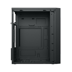 Vỏ Case Xigmatek XS-19