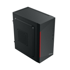 Vỏ Case Xigmatek XS-19