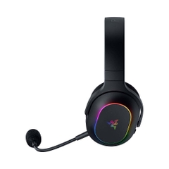 Tai nghe Razer Barracuda X Chroma