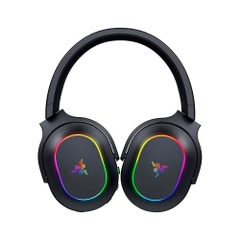 Tai nghe Razer Barracuda X Chroma