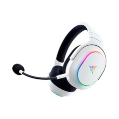 Tai nghe Razer Barracuda X Chroma