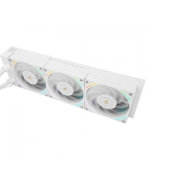 Tản nhiệt nước THERMALRIGHT HYPER VISION 360 ARGB WHITE
