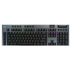 Bàn phím chơi game Logitech G915 X Lightspeed