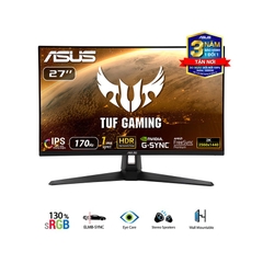 Màn hình máy tính Asus VG27AQ1A