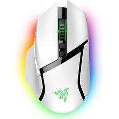 Chuột Razer Basilisk V3 Pro
