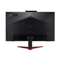 Màn hình Acer VG240Y D 24" IPS 75Hz Tích Hợp Webcam FHD