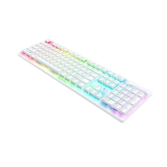 Bàn phím Razer Deathstalker V2 Pro - White