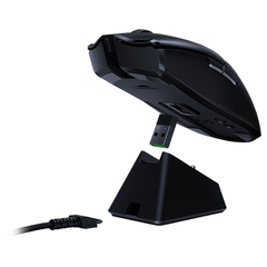 Chuột Razer Viper Ultimate kèm Charging Dock