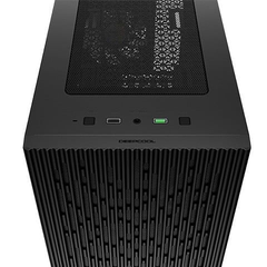Vỏ máy tính Deepcool MATREXX 40 3FS