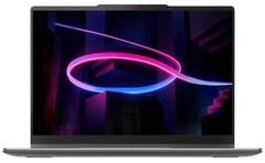 Laptop Lenovo Yoga 7 2-in-1 14IPH11 83TC002JVN Ultra 7 355 RAM 32GB SSD 1TB 14" FHD+ OLED Touch (Tặng kèm bút) - Tặng Office 2024