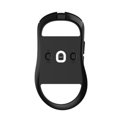 Chuột không dây ATK Y9 PRO MAX