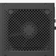 Nguồn Máy Tính Công Suất 750W NZXT C750 GOLD PLUS