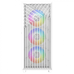 Vỏ Case Xigmatek LUX G ARTIC 3FX EN48717
