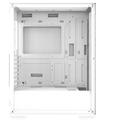 Vỏ Case Xigmatek LUX G ARTIC 3FX EN48717